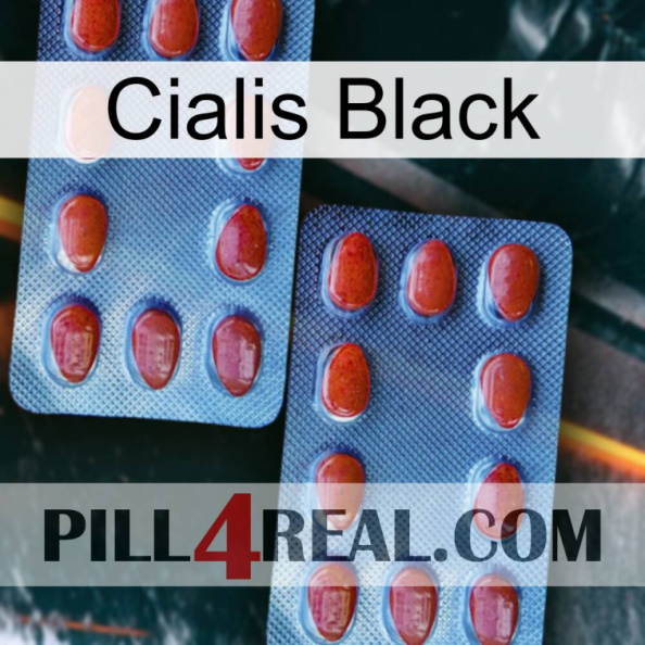 Cialis Black 05.jpg